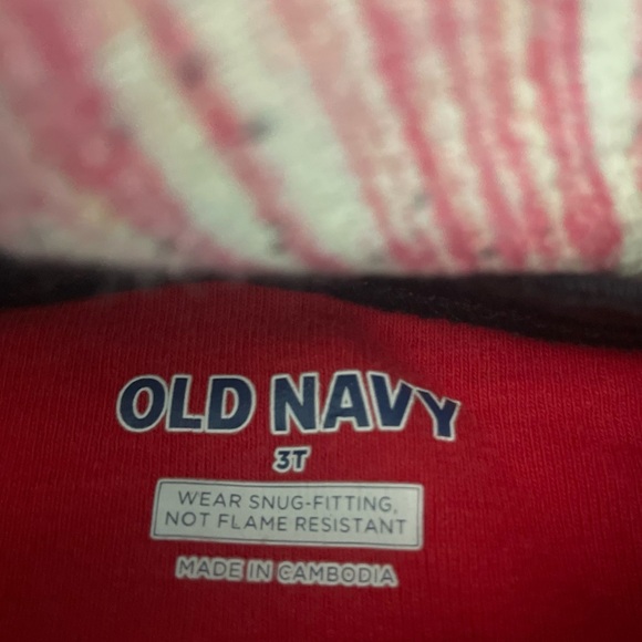 3T Shirt Bundle - Picture 2 of 5